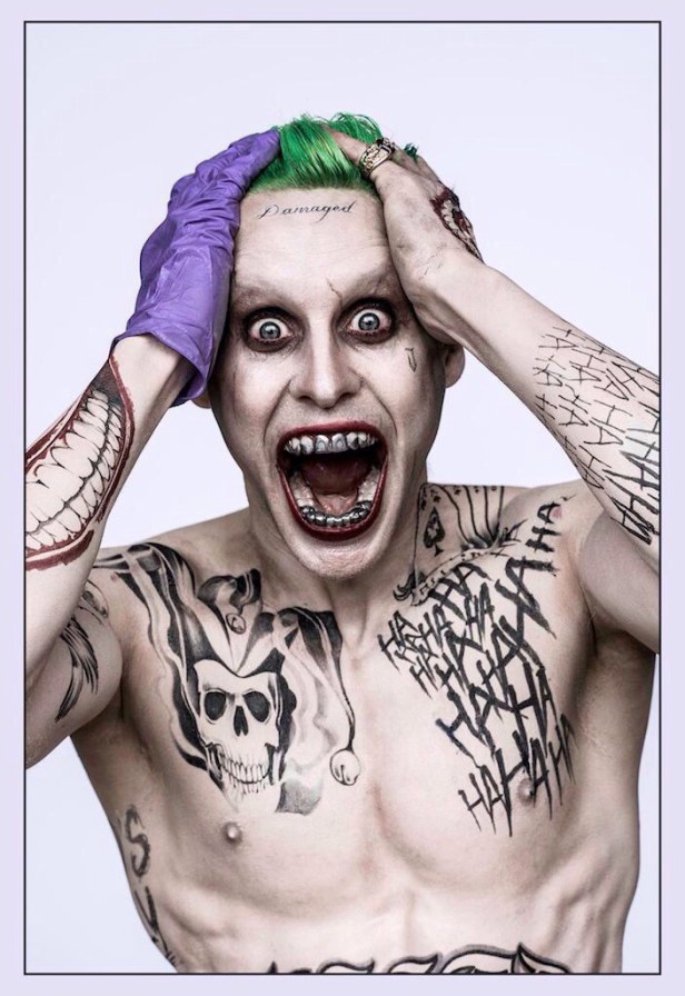 jared-leto-the-joker