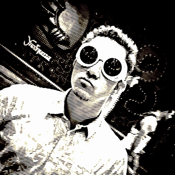 cartoonizedglasses.jpg