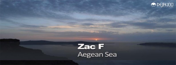 aegean
