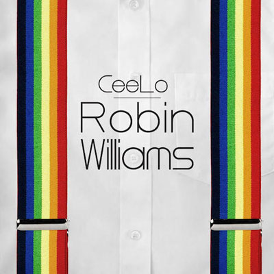 cee-lo-robin-williams