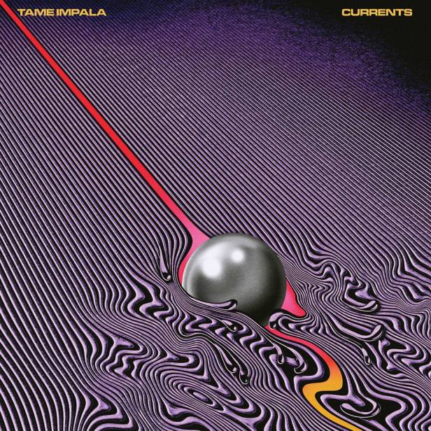 tameimpala