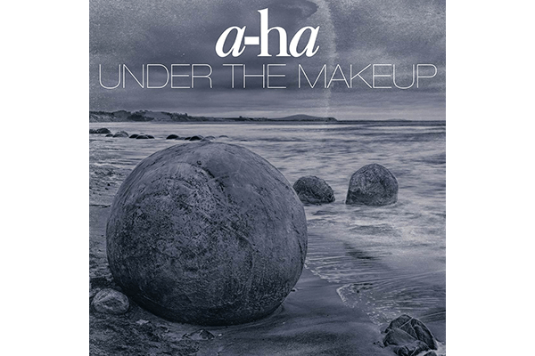 AHA_NewsPics_07022015c