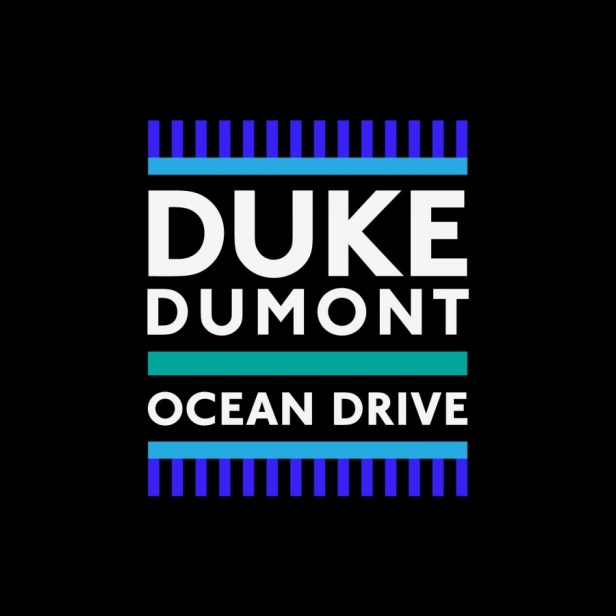 duke ocean