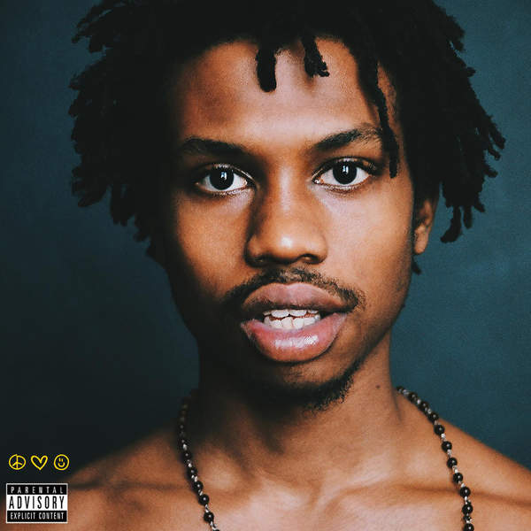raury-cover-allweneed