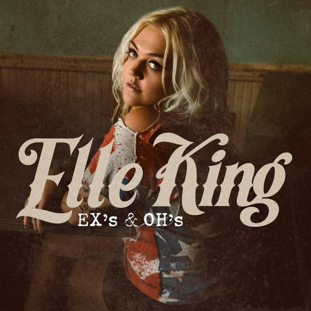elleking