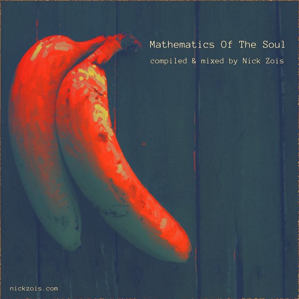 mathematicsofthesoul