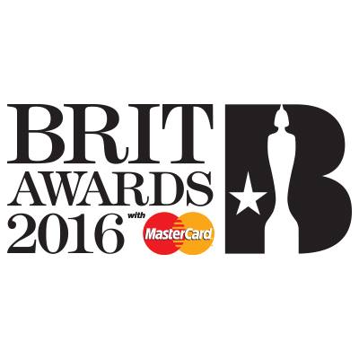 brits 2016