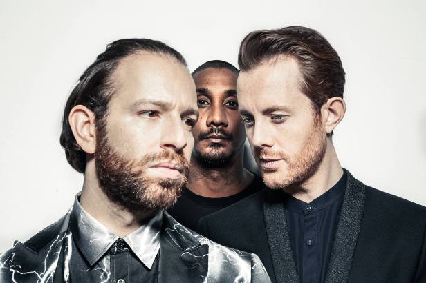 chasestatus