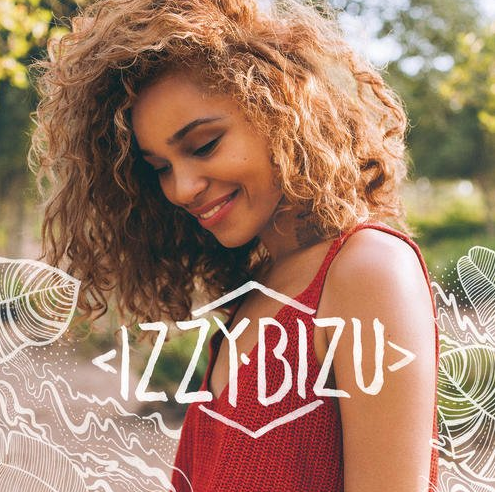 izzybizu