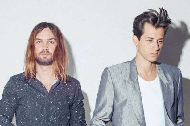 Kevin-Parker-Mark-Ronson
