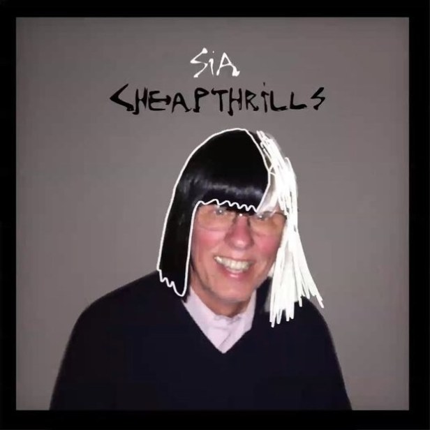 sia-cheap-thrills