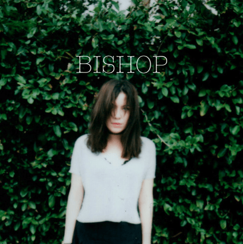 bishop