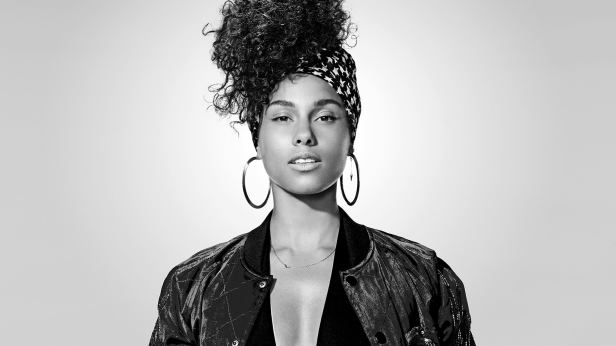 aliciakeys
