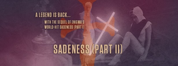 enigma-sadeness-part-ii