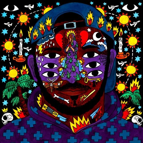 kaytranada-99-9