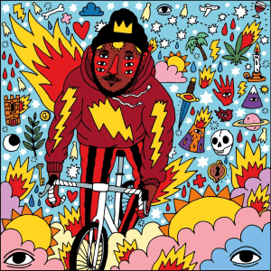 kaytranada_99-9_canada_artwork_-_mar-_18_2016