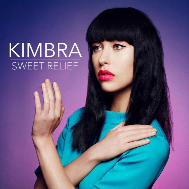 kimbra___sweet_relief