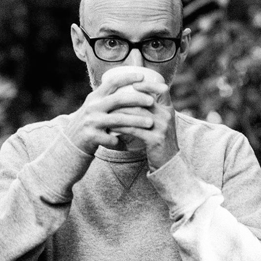 moby