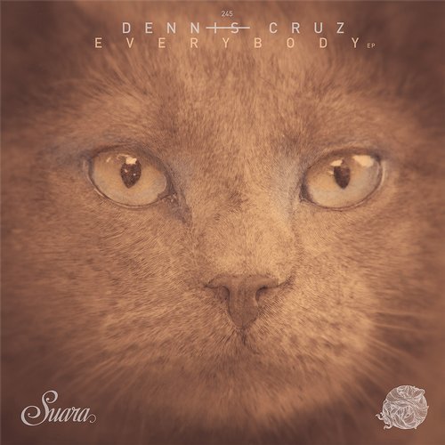 dennis-cruz-everybody