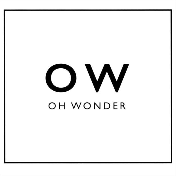 oh-wonder