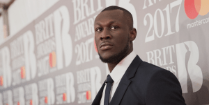 Stormzy
