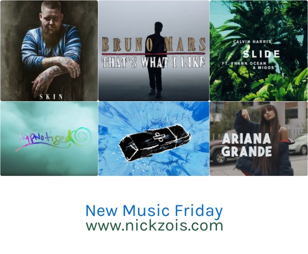 newmusicfriday3-3