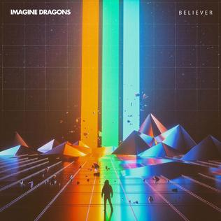 Imagine-Dragons-Believer-art