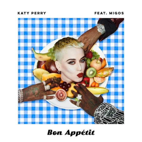 katy-perry-bon-appetit-migos