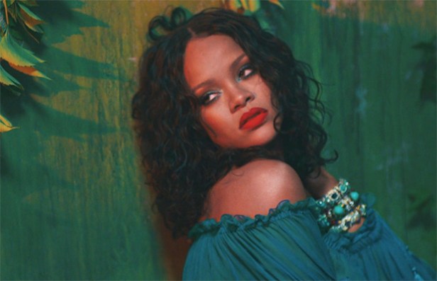 rihanna-dj-khaled-wild-thoughts-8