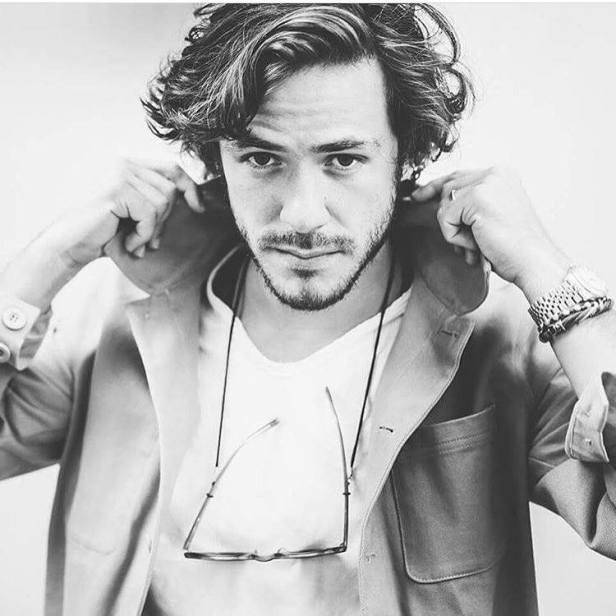 jacksavoretti