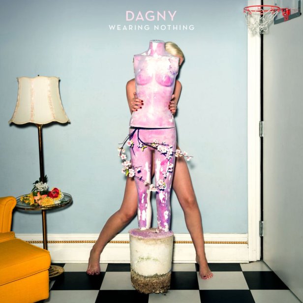 dagny