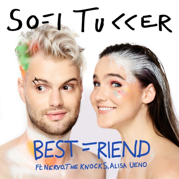 sofitukker