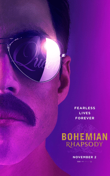 Bohemian_Rhapsody_poster