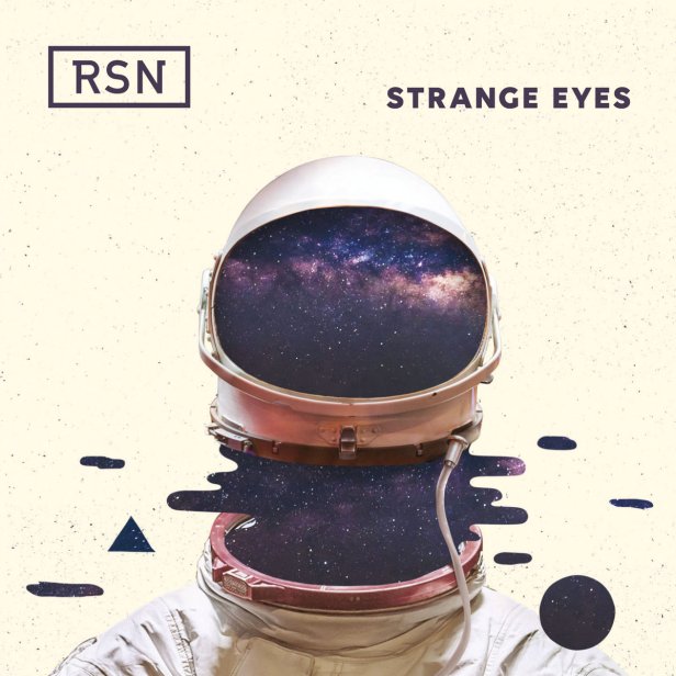 RSN-StrangeEyesCover