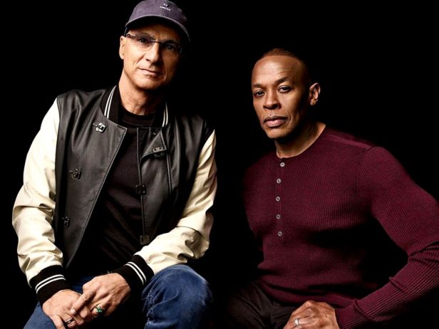 the-defiant-ones-dr-dre-jimmy-iovine-1108x0-c-default