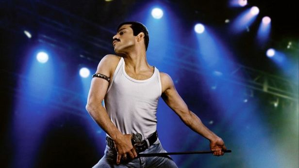 bohemian-rhapsody-film_4