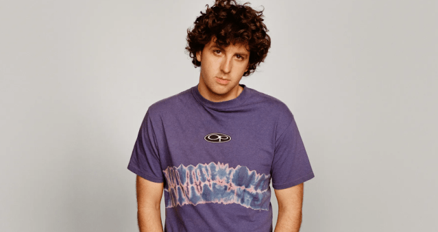 Jamie XX “Falling Together” is an undeniable club classic anthem